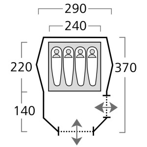 skini-tessin-4-1-high-peak_-skouro-prasino (2)